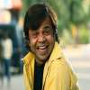 Rajpal Yadav